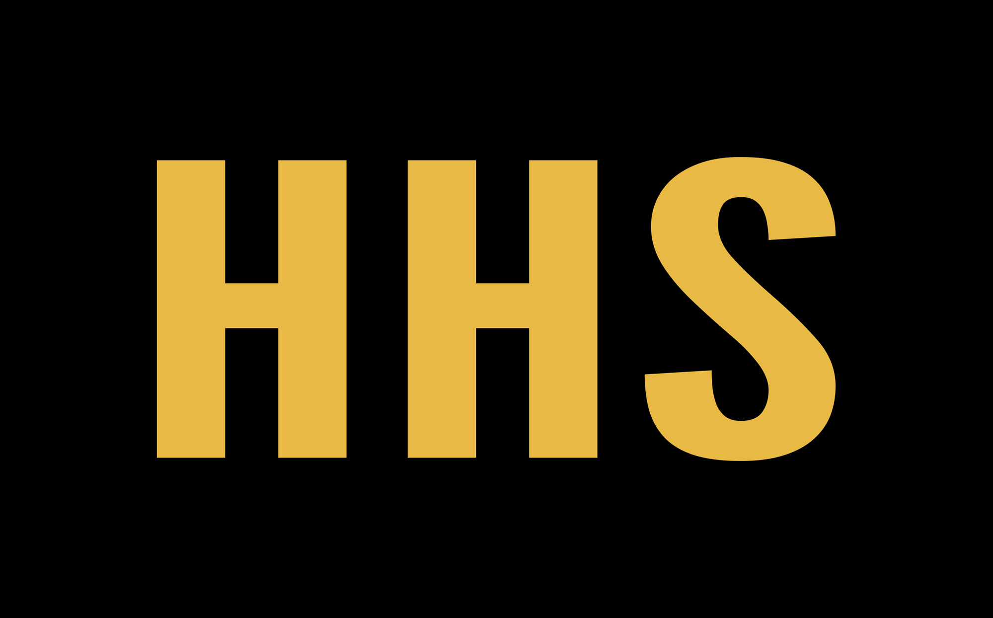 hhs-category-category-image