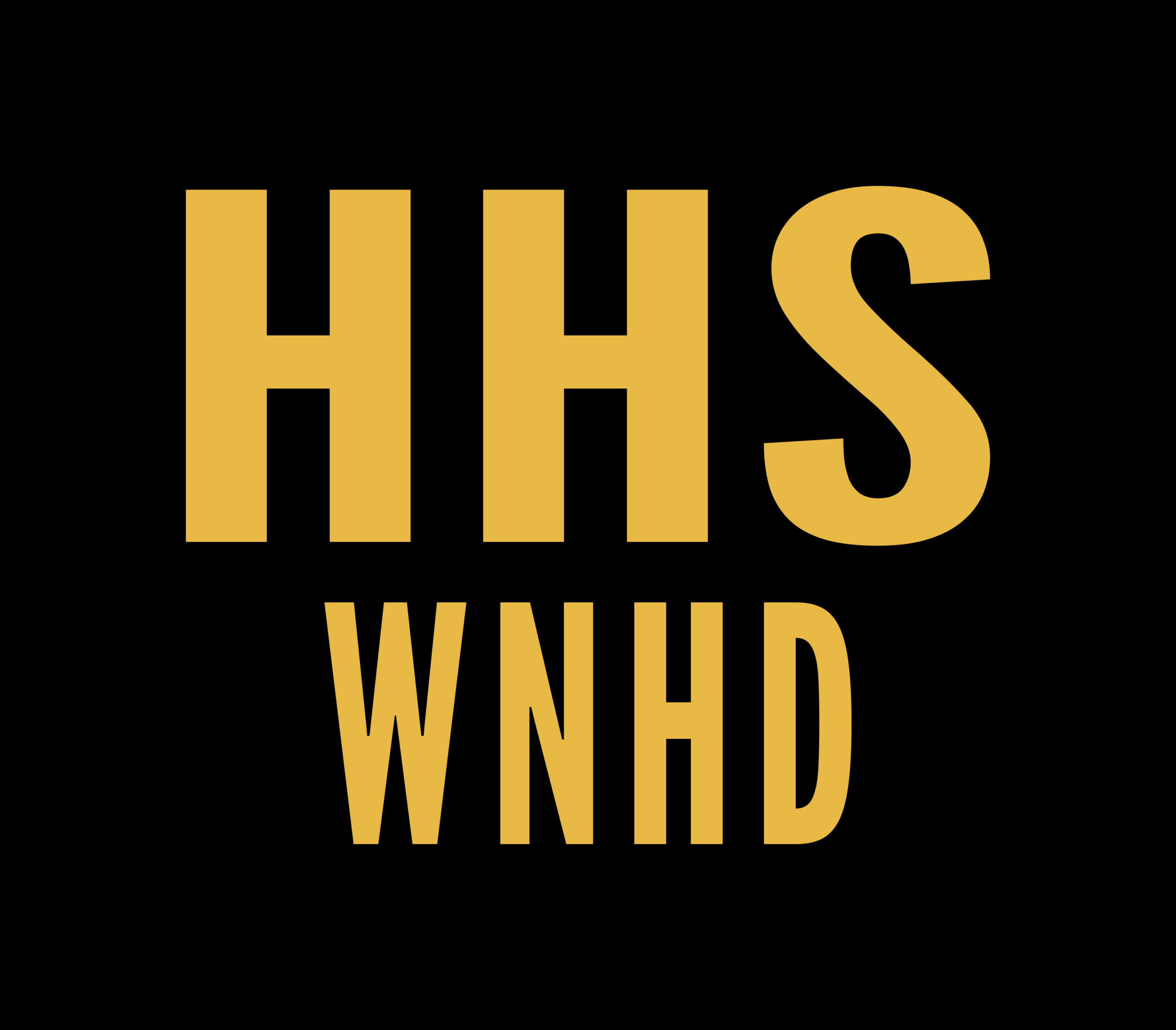 hhs-wnhd-categoryy-image