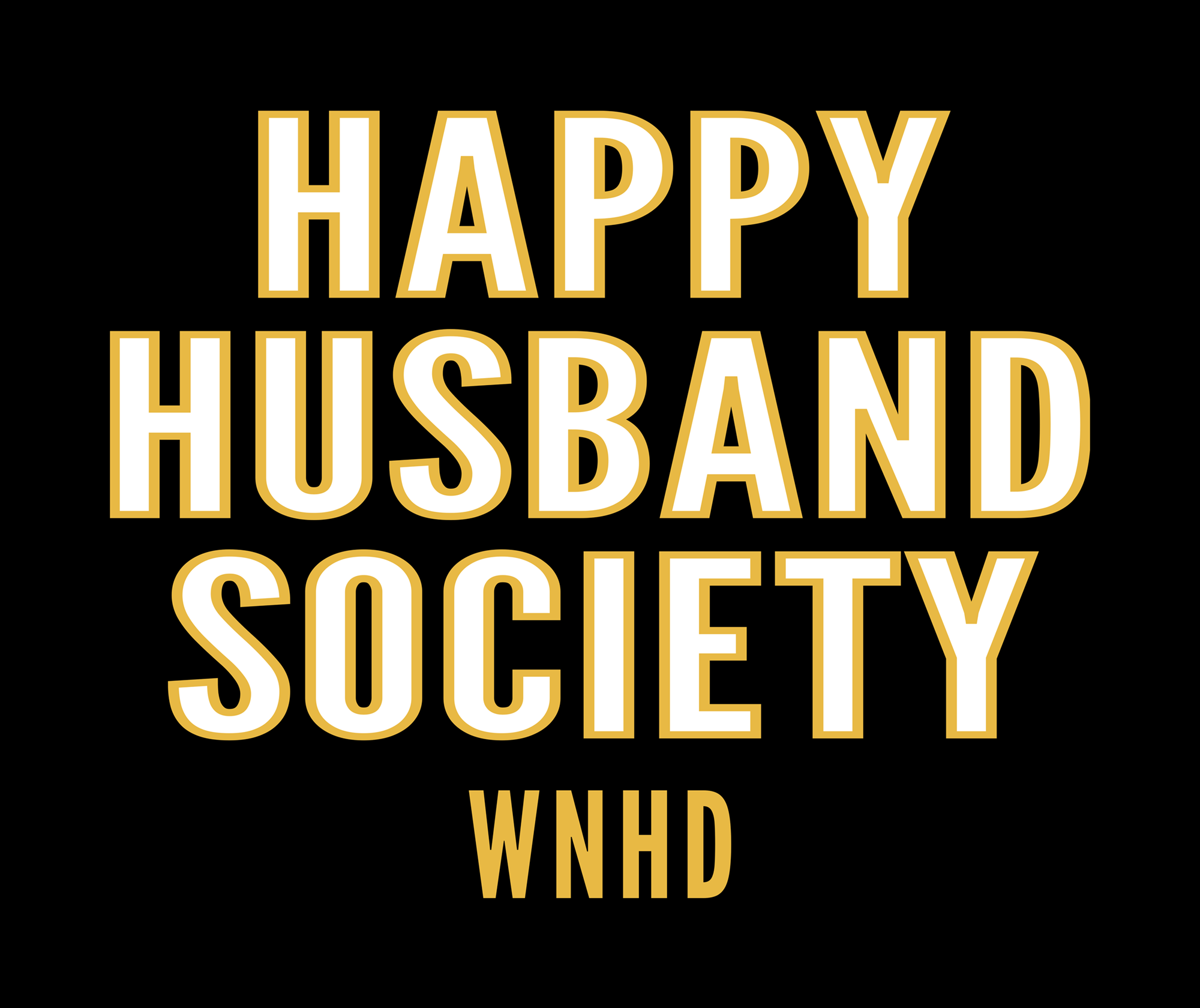 happy-husband-society-wnhd-category-image