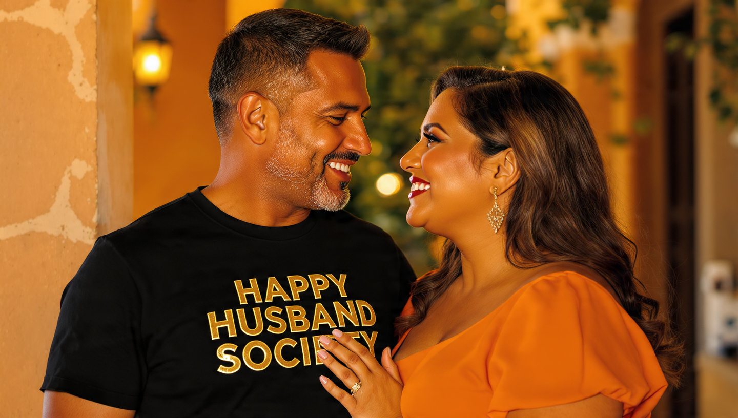 happy-husband-society-image