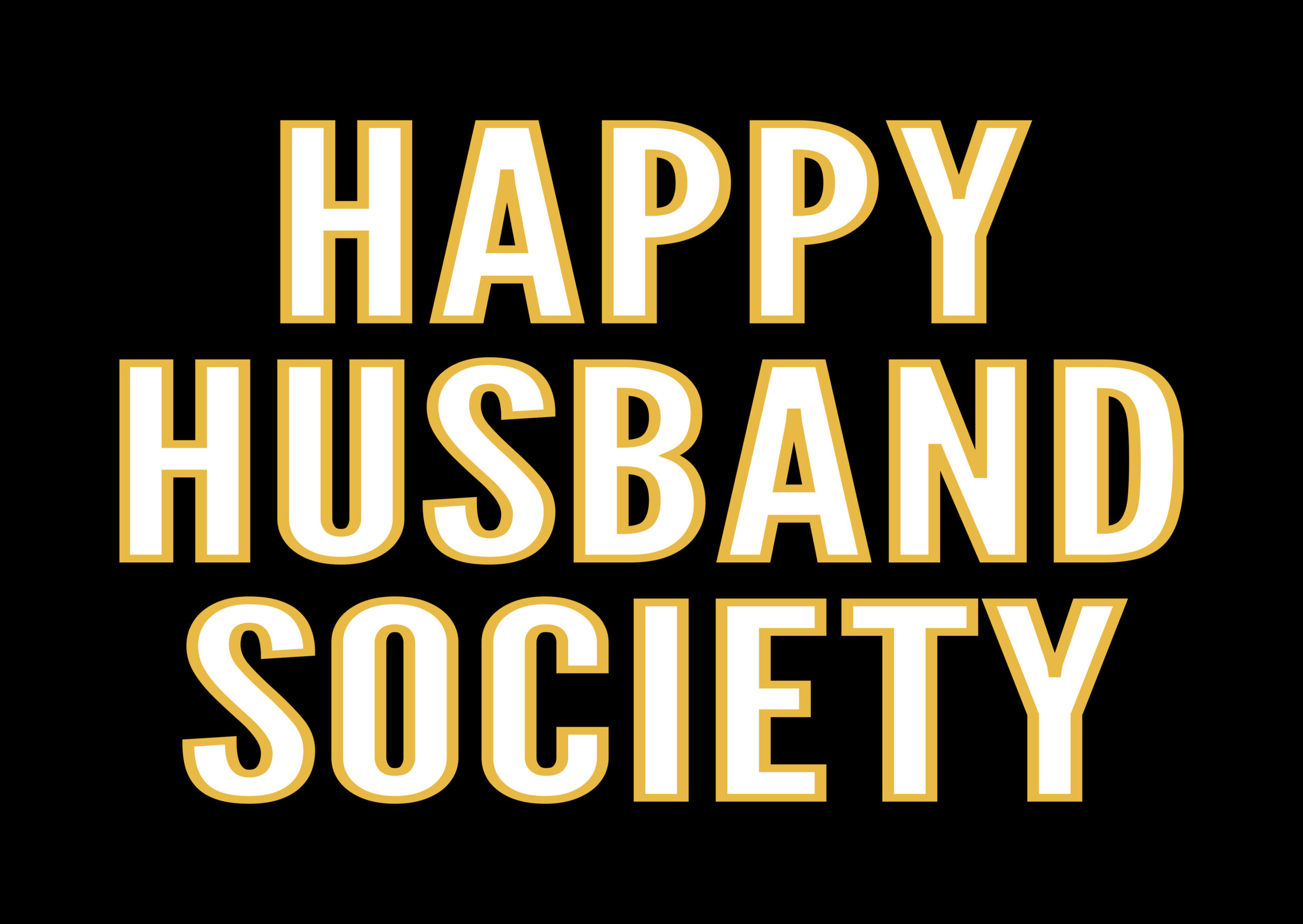 Happy Husband Society Thumbnail happy-husband-society-thumnail