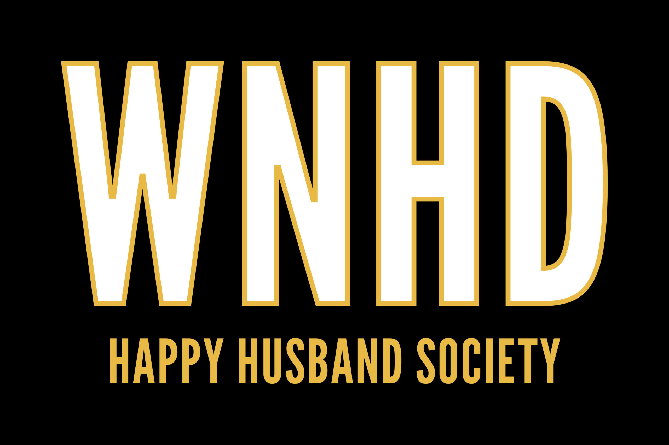 wnhd-happy-husband-society-category-image