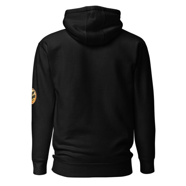 wnhd premium hoodie wnhd premium hoodie