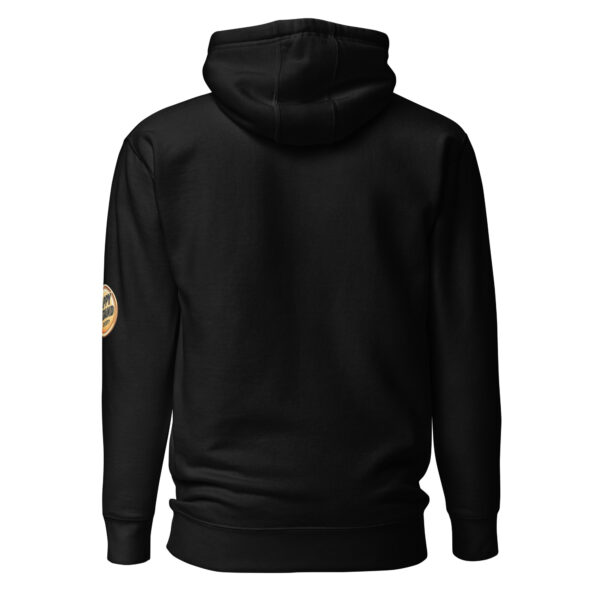 wnhd happy husband society premium hoodie wnhd happy husband society premium hoodie