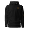 hhs premium hoodie hhs premium hoodie