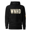 wnhd premium hoodie wnhd premium hoodie