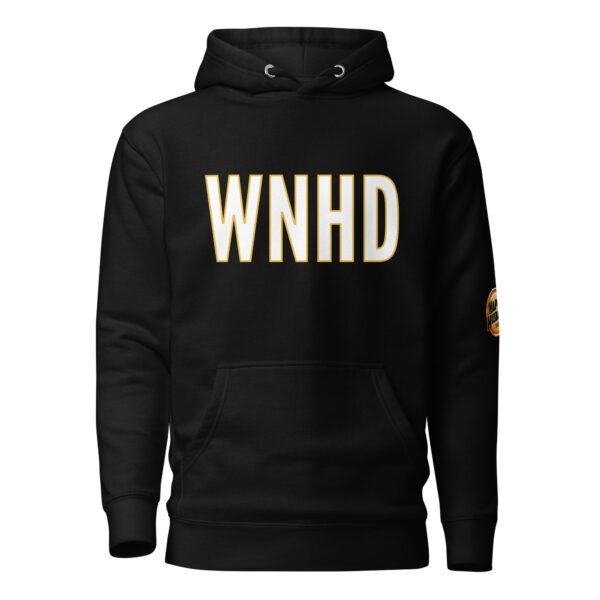 wnhd premium hoodie wnhd premium hoodie