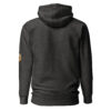 hhs premium hoodie hhs premium hoodie