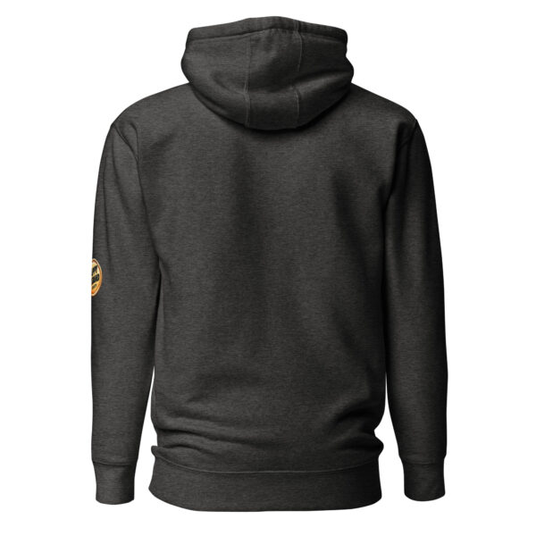 hhs premium hoodie hhs premium hoodie
