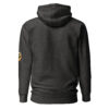 wnhd premium hoodie wnhd premium hoodie