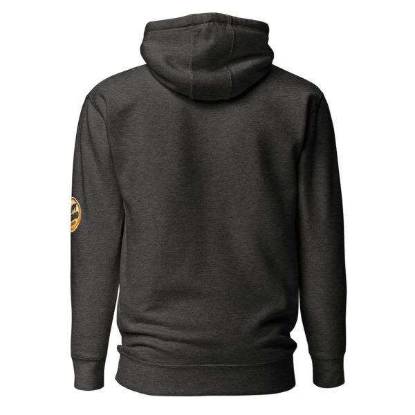wnhd premium hoodie wnhd premium hoodie