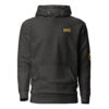 hhs premium hoodie hhs premium hoodie