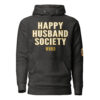 happy husband society wnhd premium hoodie happy husband society wnhd premium hoodie
