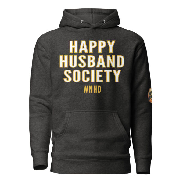 happy husband society wnhd premium hoodie happy husband society wnhd premium hoodie