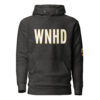 wnhd premium hoodie wnhd premium hoodie