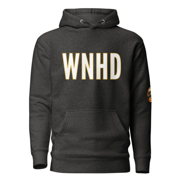 wnhd premium hoodie wnhd premium hoodie