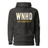wnhd happy husband society premium hoodie wnhd happy husband society premium hoodie