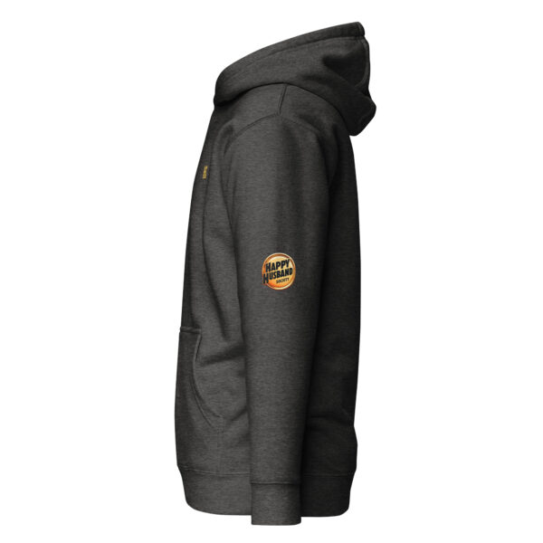 hhs premium hoodie hhs premium hoodie