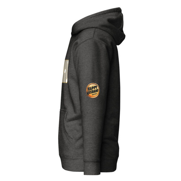 wnhd premium hoodie wnhd premium hoodie