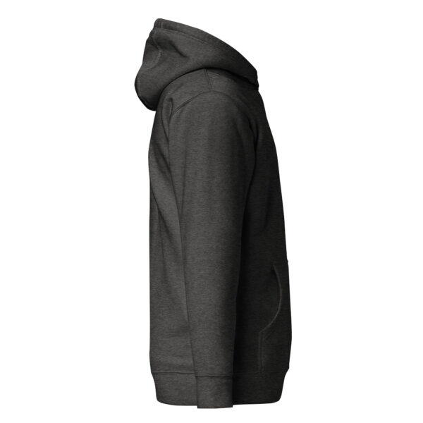 hhs premium hoodie hhs premium hoodie