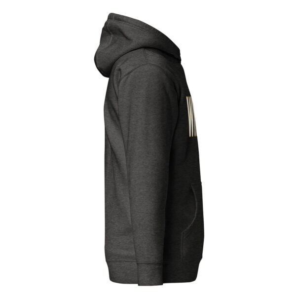 wnhd premium hoodie wnhd premium hoodie
