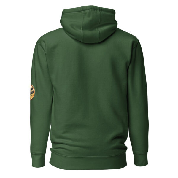 wnhd premium hoodie wnhd premium hoodie