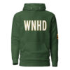 wnhd premium hoodie wnhd premium hoodie