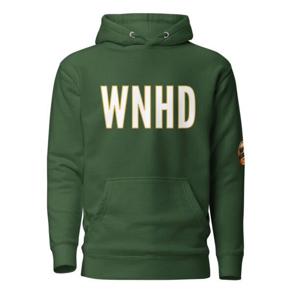 wnhd premium hoodie wnhd premium hoodie