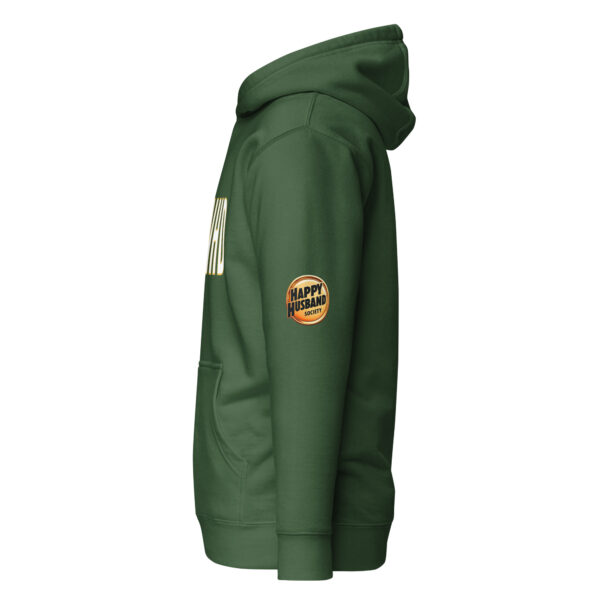 wnhd premium hoodie wnhd premium hoodie