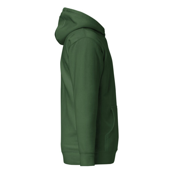 hhs wnhd premium hoodie