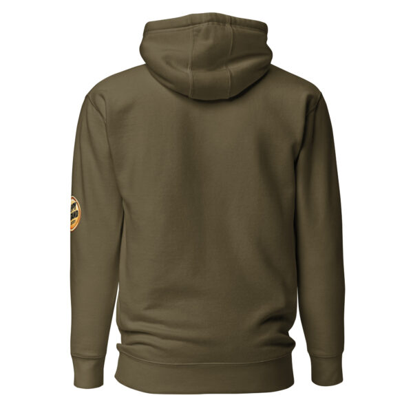 wnhd premium hoodie wnhd premium hoodie