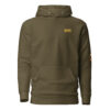 hhs premium hoodie hhs premium hoodie