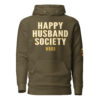 happy husband society wnhd premium hoodie happy husband society wnhd premium hoodie
