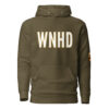 wnhd premium hoodie wnhd premium hoodie