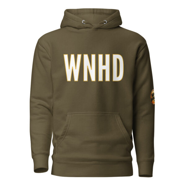wnhd premium hoodie wnhd premium hoodie