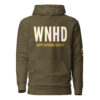 wnhd happy husband society premium hoodie wnhd happy husband society premium hoodie