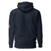 hhs premium hoodie hhs premium hoodie