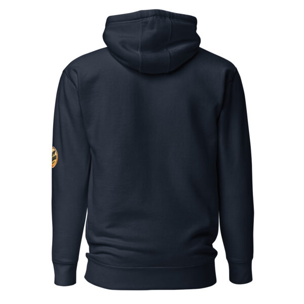 hhs premium hoodie hhs premium hoodie