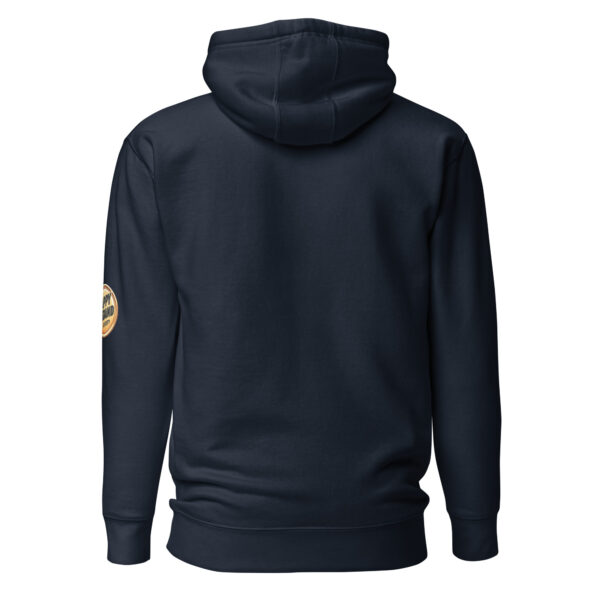 happy husband society wnhd premium hoodie happy husband society wnhd premium hoodie