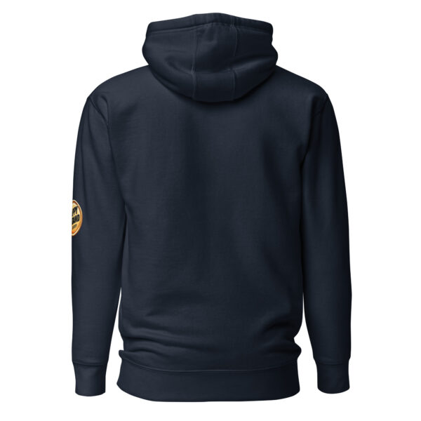 wnhd premium hoodie wnhd premium hoodie