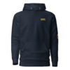 hhs premium hoodie hhs premium hoodie