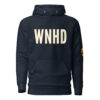 wnhd premium hoodie wnhd premium hoodie