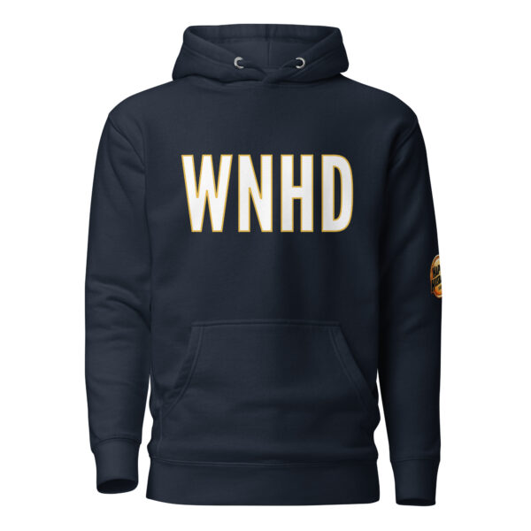 wnhd premium hoodie wnhd premium hoodie