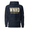 wnhd happy husband society premium hoodie wnhd happy husband society premium hoodie