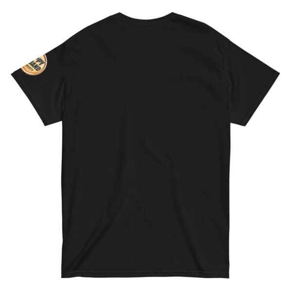hhs wnhd classic tee