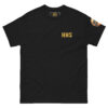 hhs classic tee