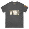 wnhd classic tee
