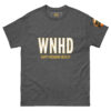 wnhd happy husband society classic tee wnhd happy husband society classic tee