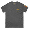 hhs classic tee