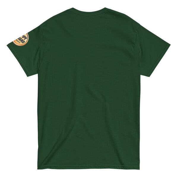 hhs wnhd classic tee